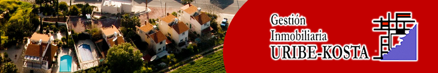 Vender casas rurales en Gorliz