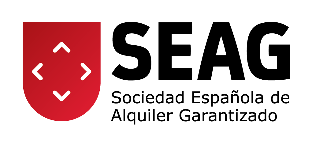 Protección para el alquiler 