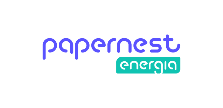 cambio de suministros